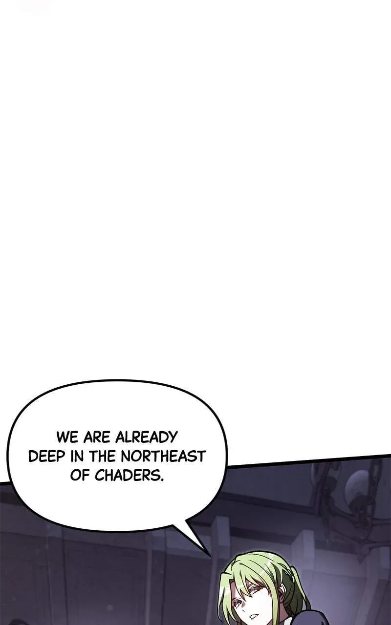 Time-Limited Genius Dark Knight Chapter 2.2 page 119 - 