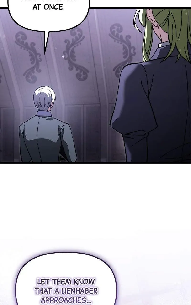 Time-Limited Genius Dark Knight Chapter 2.2 page 129 - 