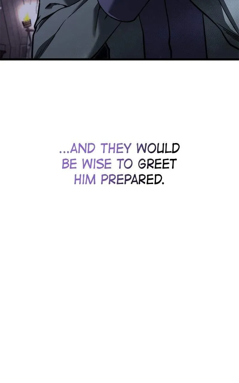 Time-Limited Genius Dark Knight Chapter 2.2 page 131 - 