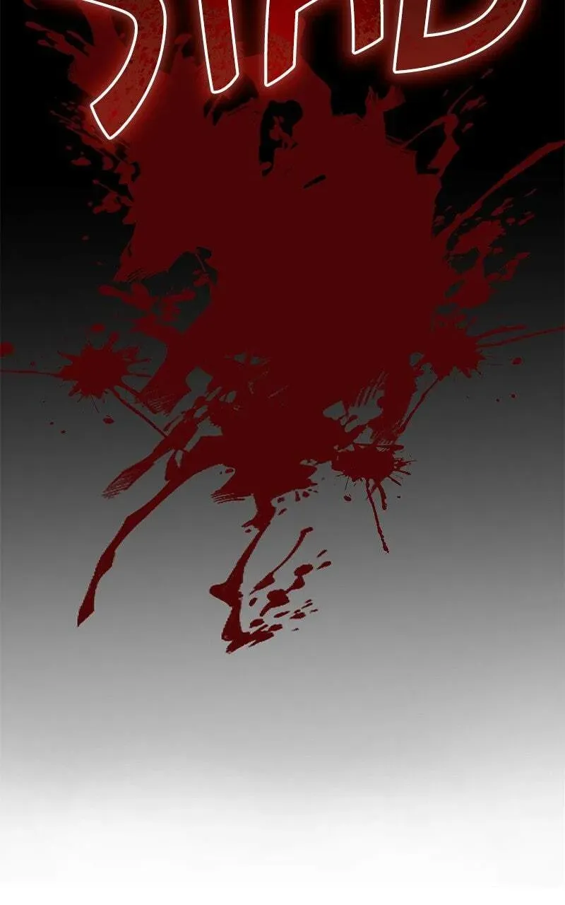 Time-Limited Genius Dark Knight Chapter 2.2 page 22 - 
