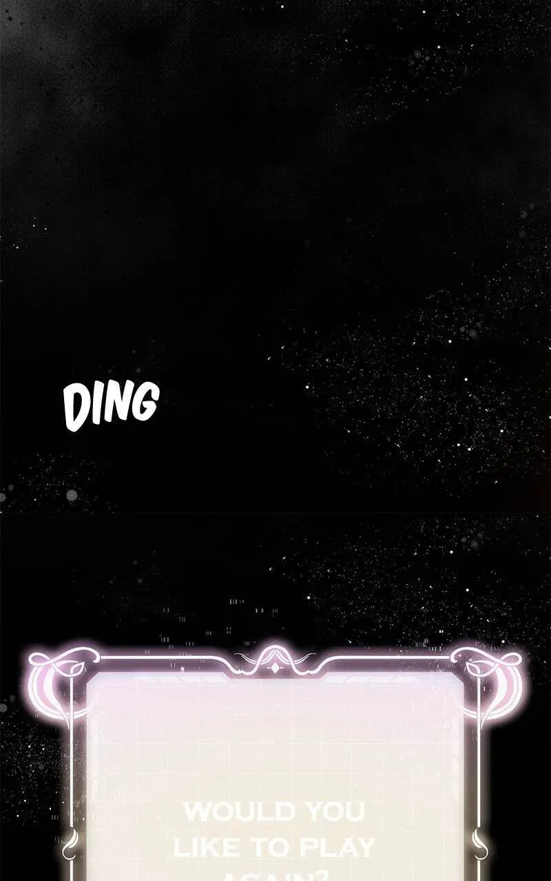 Time-Limited Genius Dark Knight Chapter 2.2 page 41 - 