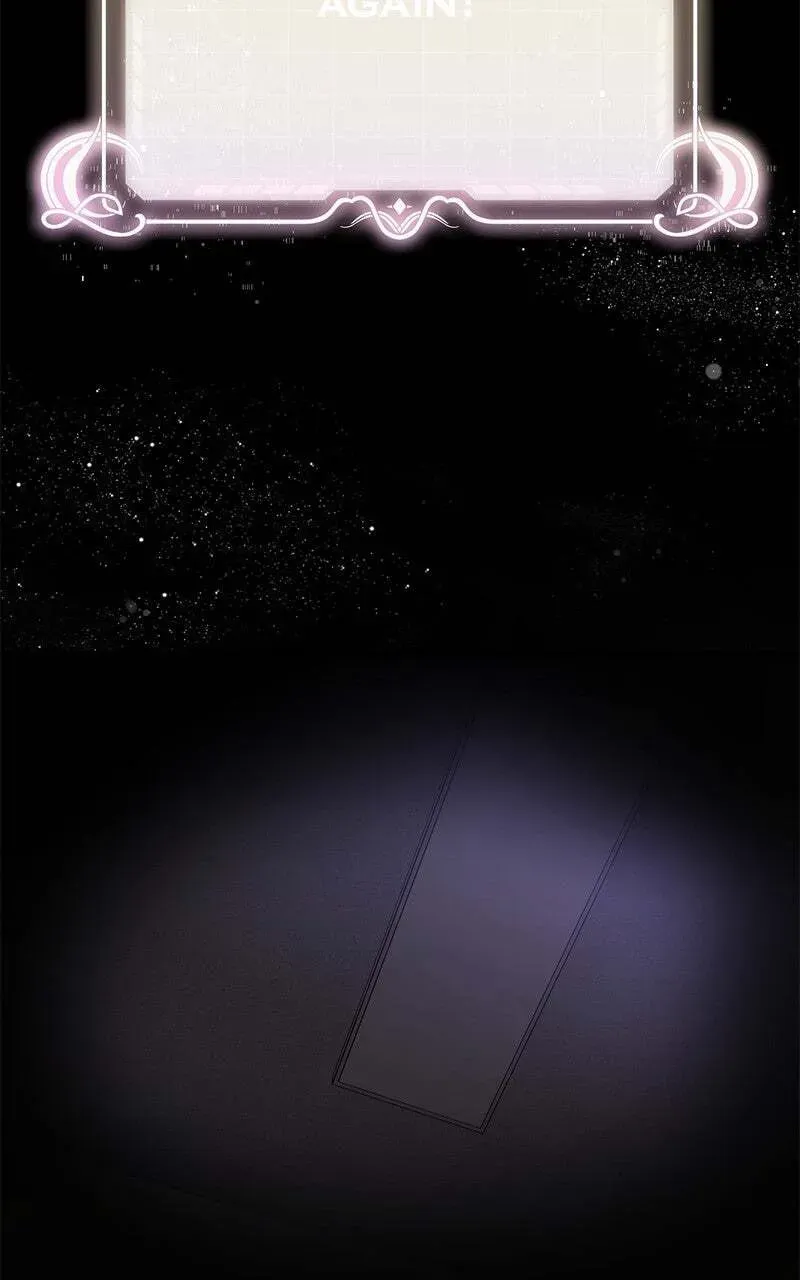 Time-Limited Genius Dark Knight Chapter 2.2 page 42 - 