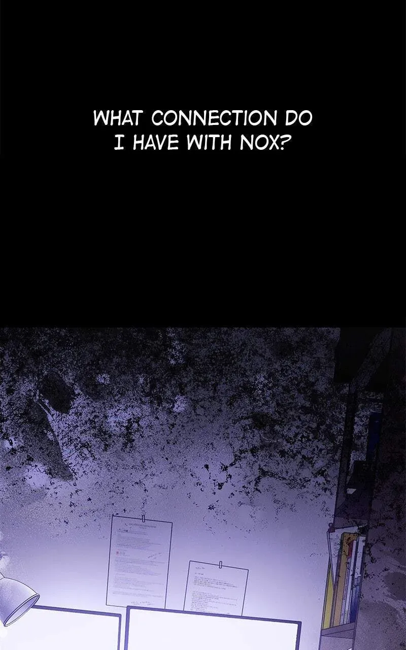 Time-Limited Genius Dark Knight Chapter 2.2 page 55 - 