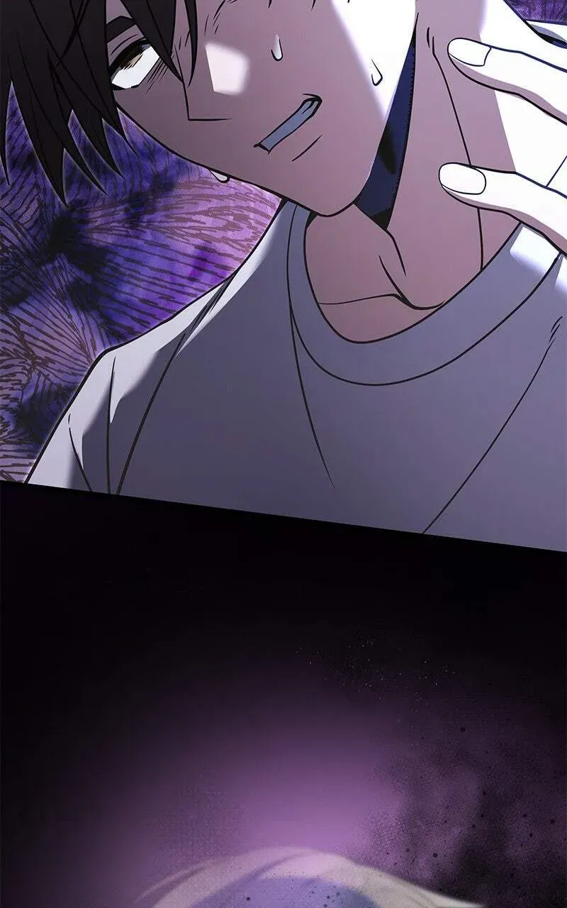 Time-Limited Genius Dark Knight Chapter 2.2 page 61 - 