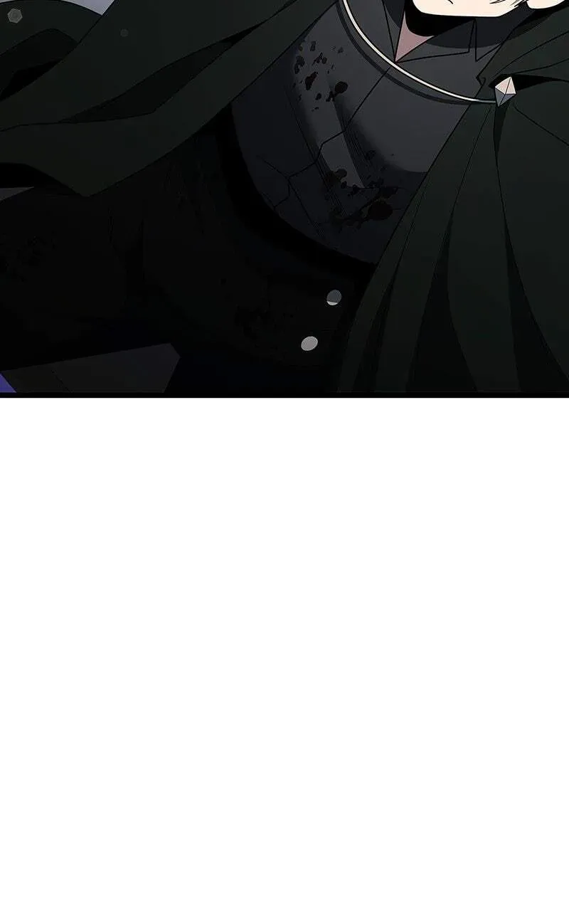 Time-Limited Genius Dark Knight Chapter 2.2 page 69 - 
