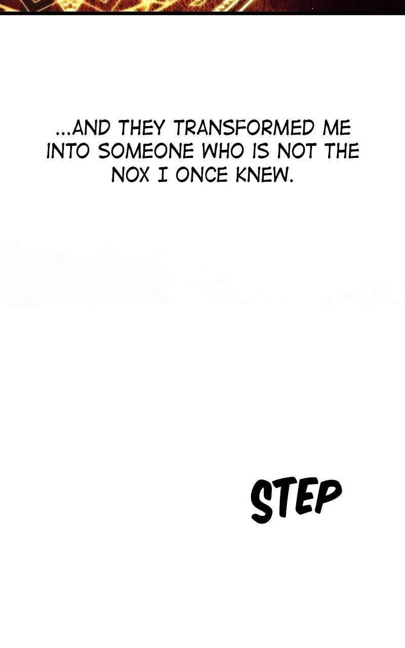 Time-Limited Genius Dark Knight Chapter 2.2 page 75 - 