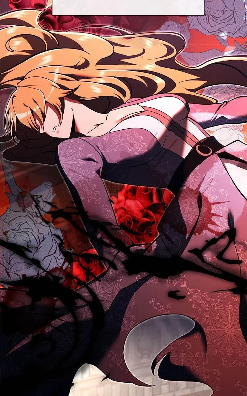 Time-Limited Genius Dark Knight Chapter 2.2 page 80 - 