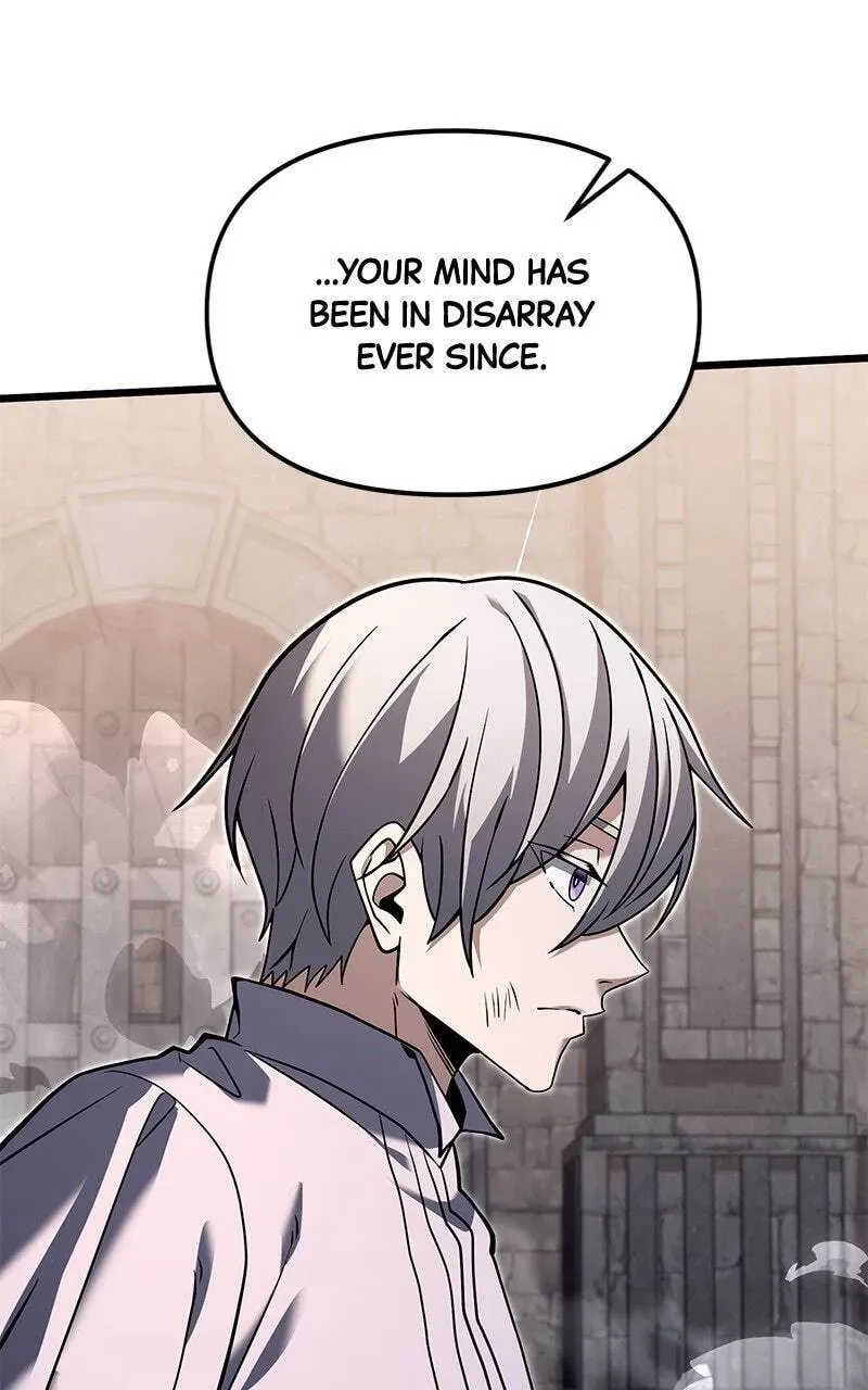 Time-Limited Genius Dark Knight Chapter 2.2 page 82 - 
