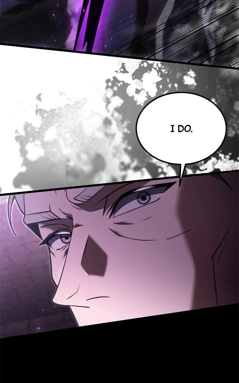 Time-Limited Genius Dark Knight Chapter 2.2 page 88 - 