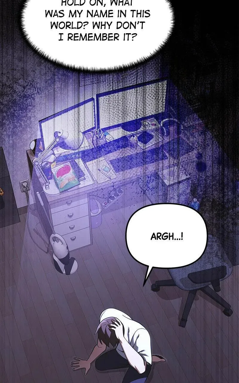 Time-Limited Genius Dark Knight Chapter 2.3 page 107 - 
