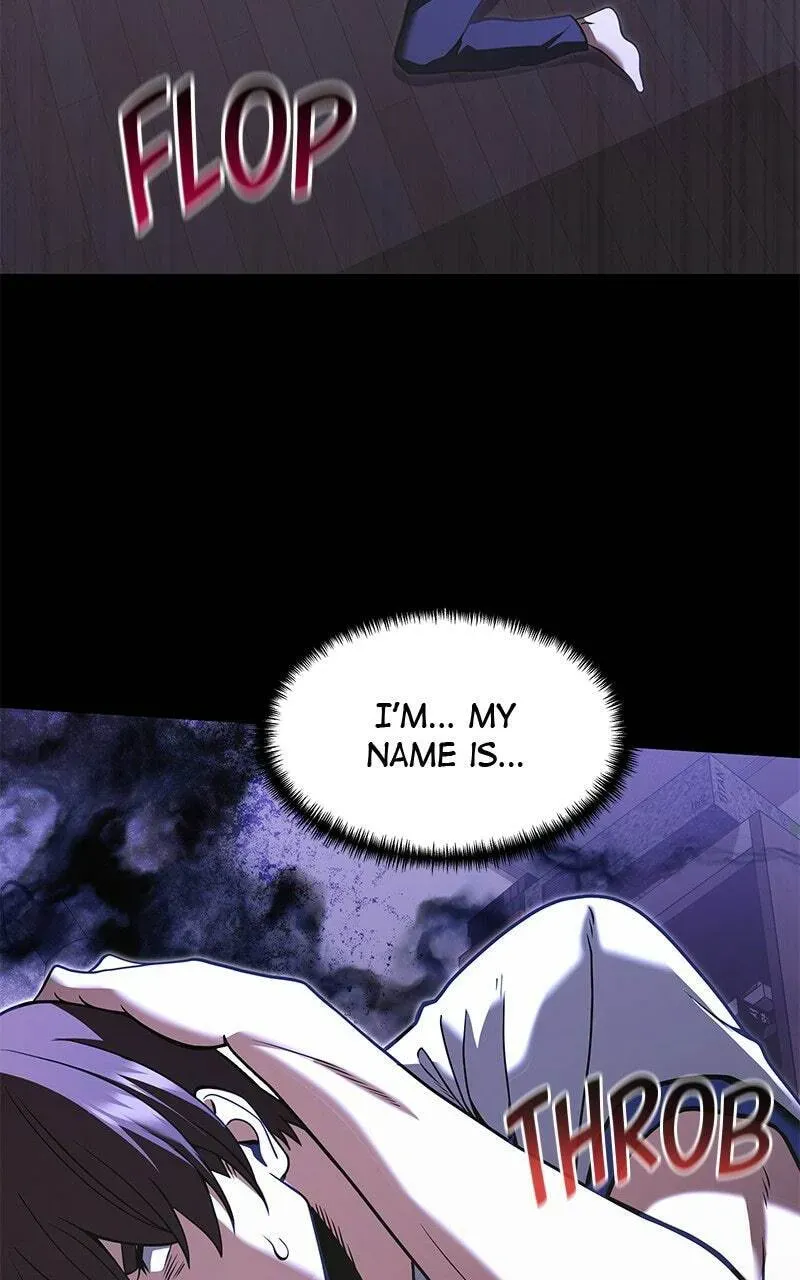 Time-Limited Genius Dark Knight Chapter 2.3 page 108 - 
