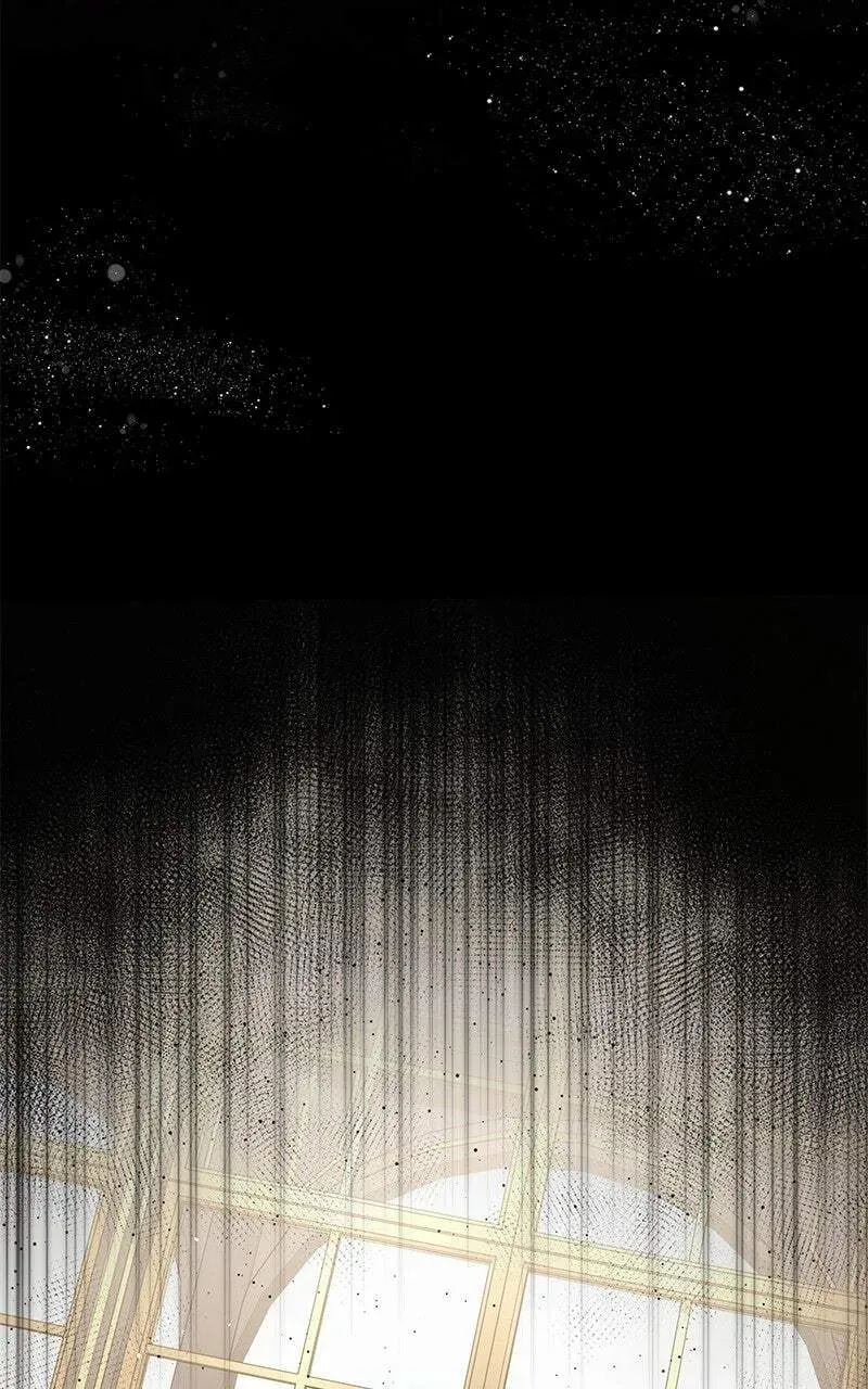 Time-Limited Genius Dark Knight Chapter 2.3 page 112 - 