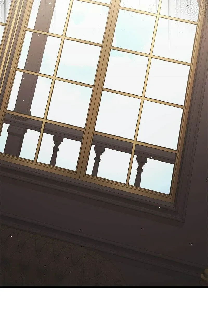 Time-Limited Genius Dark Knight Chapter 2.3 page 113 - 