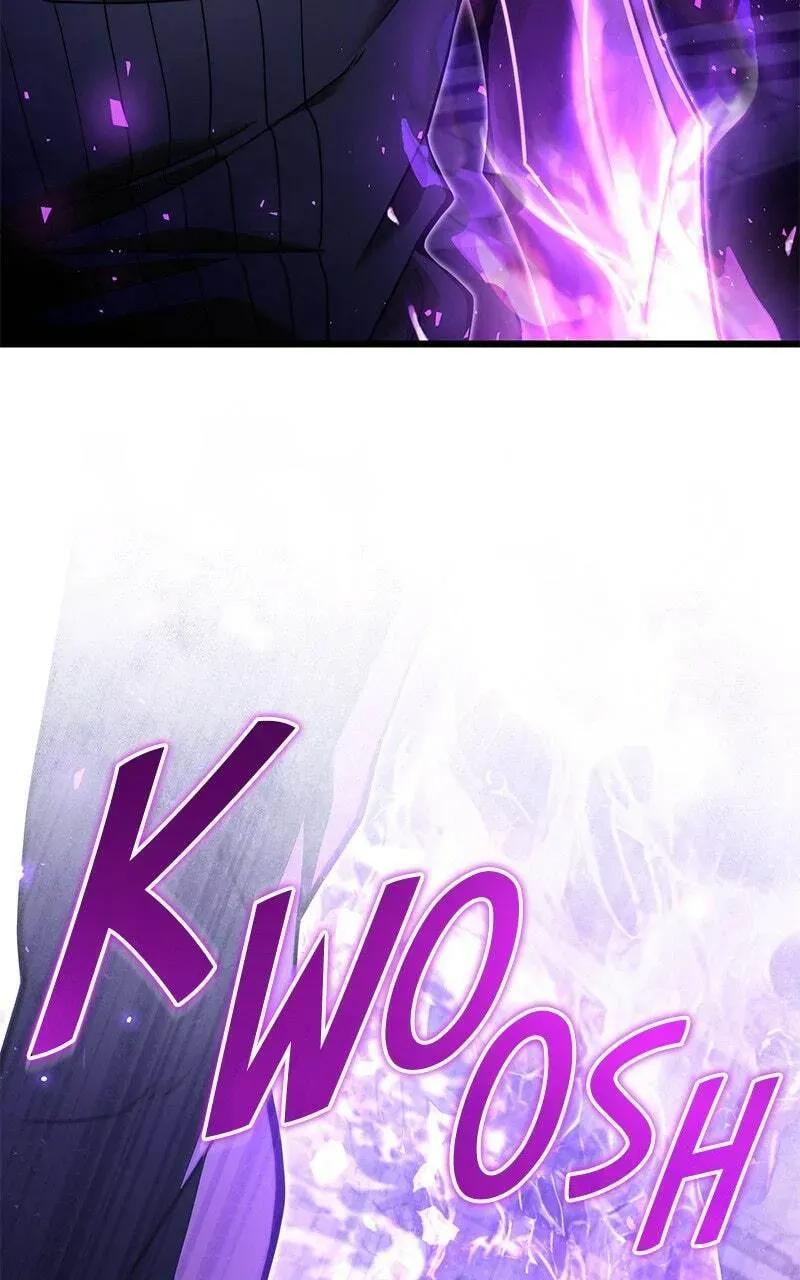 Time-Limited Genius Dark Knight Chapter 2.3 page 22 - 