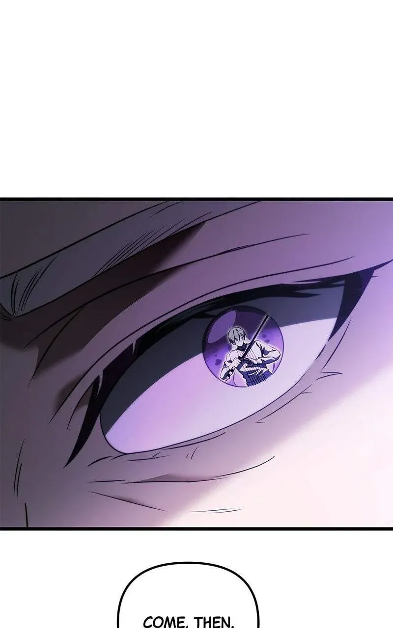 Time-Limited Genius Dark Knight Chapter 2.3 page 27 - 