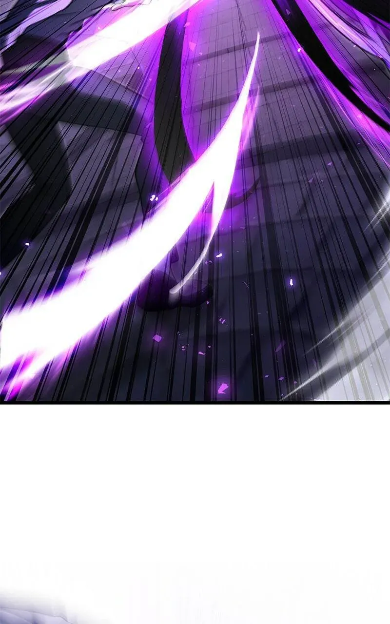 Time-Limited Genius Dark Knight Chapter 2.3 page 40 - 