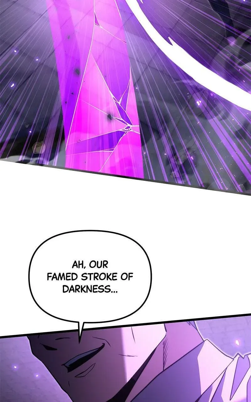 Time-Limited Genius Dark Knight Chapter 2.3 page 59 - 