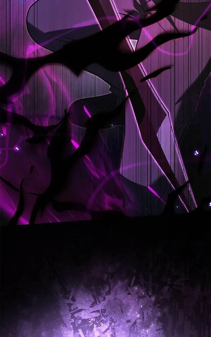 Time-Limited Genius Dark Knight Chapter 2.3 page 71 - 