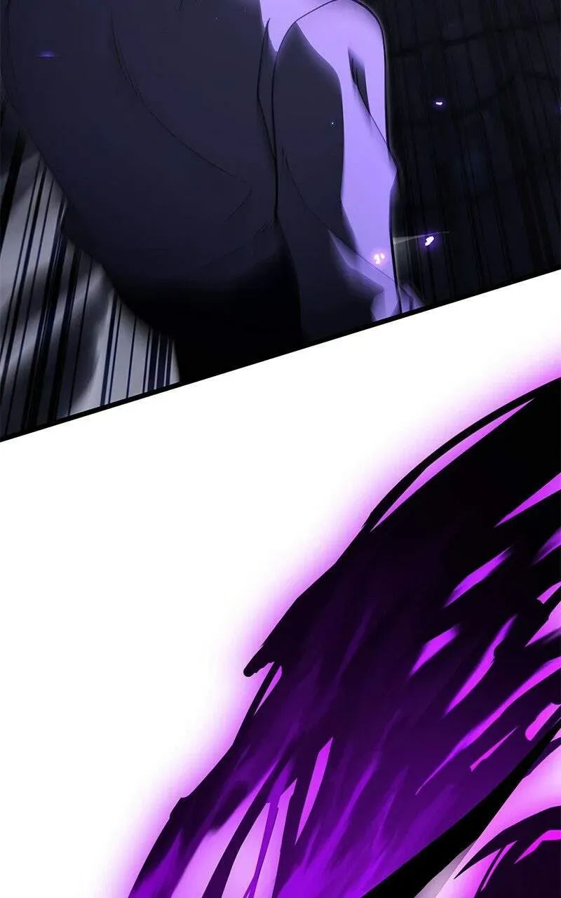 Time-Limited Genius Dark Knight Chapter 2.3 page 75 - 