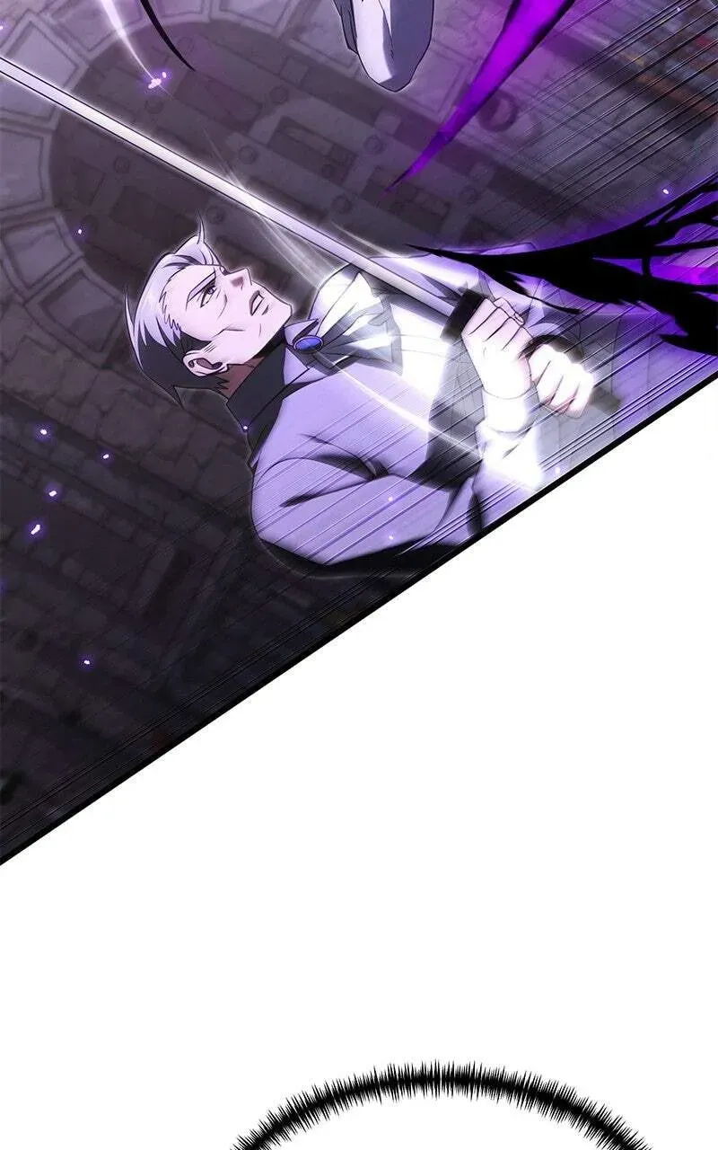 Time-Limited Genius Dark Knight Chapter 2.3 page 79 - 