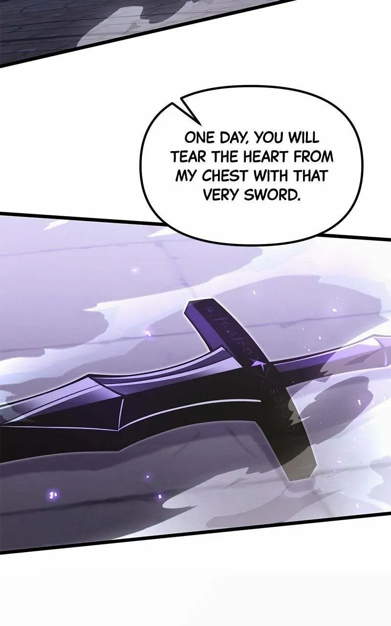 Time-Limited Genius Dark Knight Chapter 2.3 page 87 - 