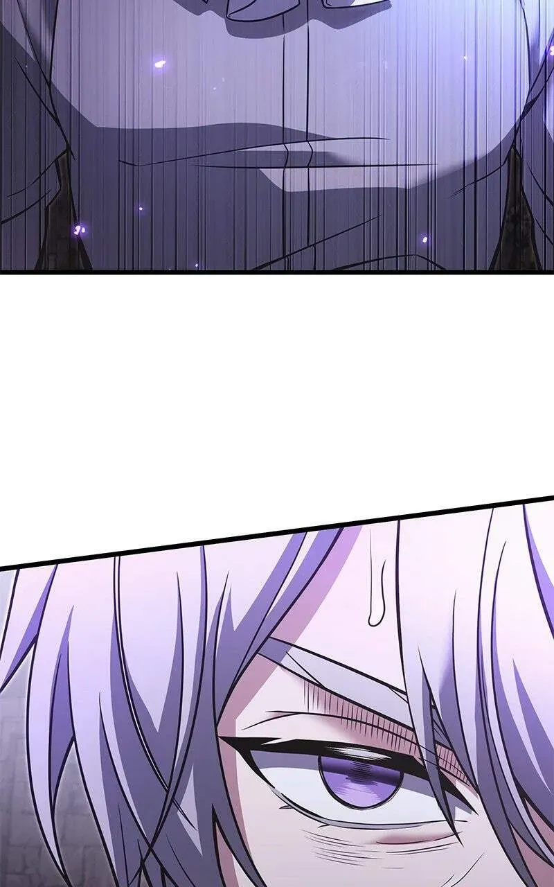 Time-Limited Genius Dark Knight Chapter 2.3 page 89 - 