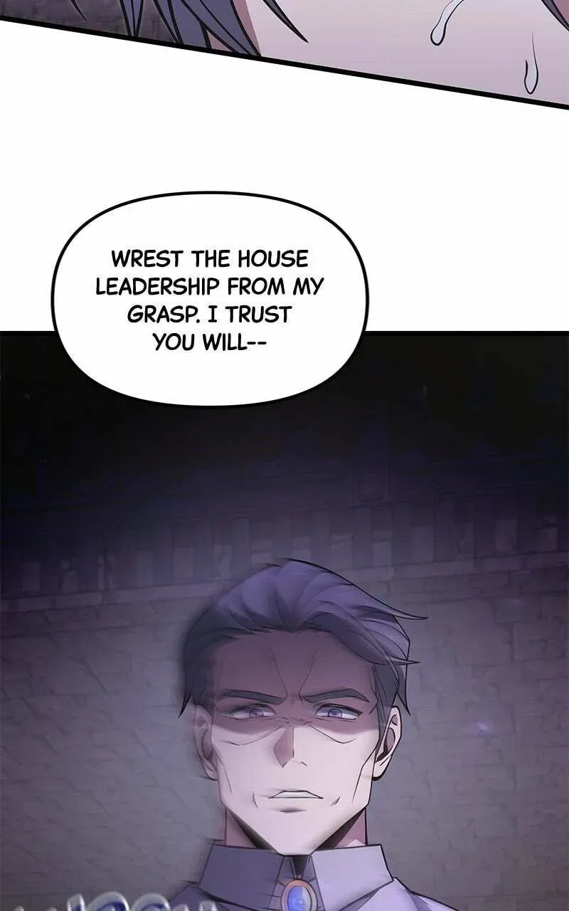 Time-Limited Genius Dark Knight Chapter 2.3 page 90 - 
