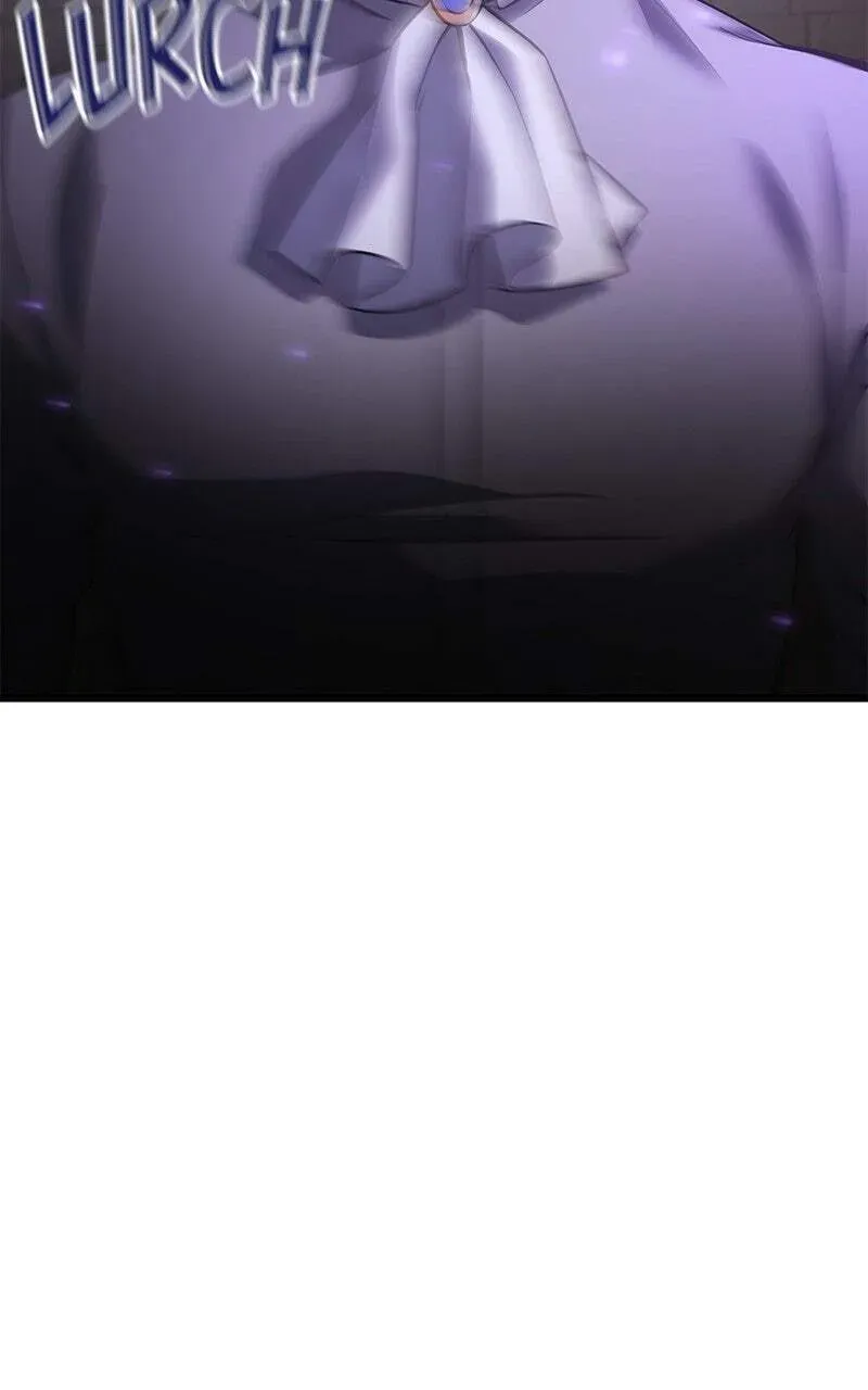 Time-Limited Genius Dark Knight Chapter 2.3 page 91 - 
