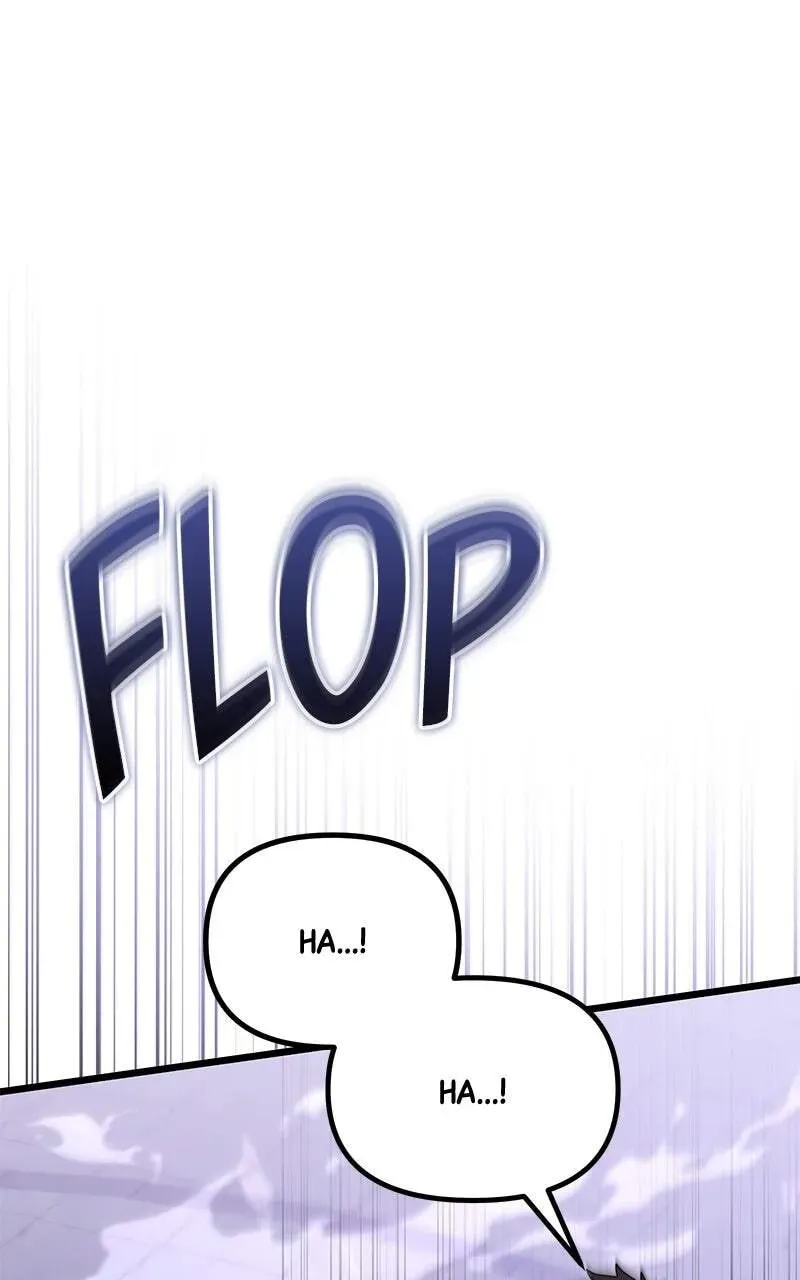 Time-Limited Genius Dark Knight Chapter 2.4 page 1 - 
