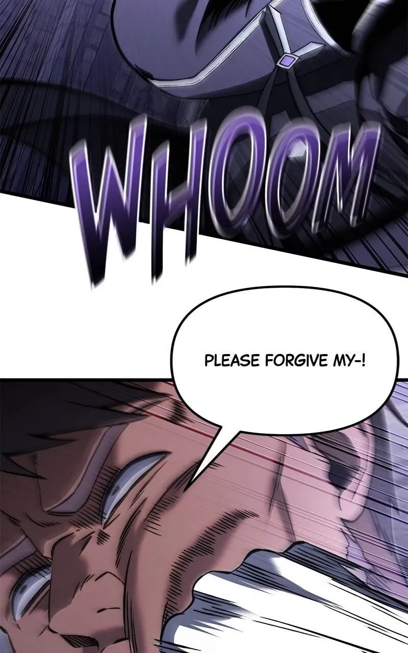 Time-Limited Genius Dark Knight Chapter 2.4 page 5 - 