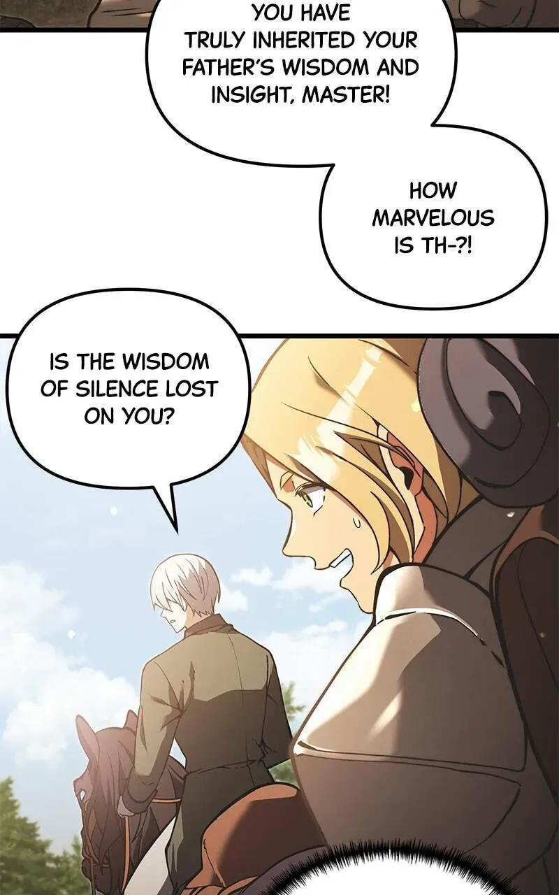 Time-Limited Genius Dark Knight Chapter 2.4 page 67 - 