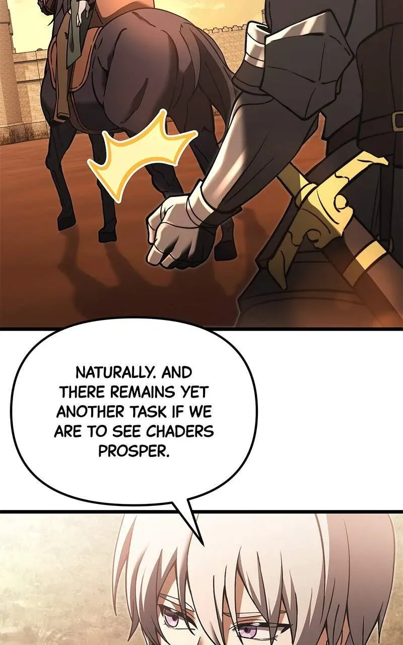 Time-Limited Genius Dark Knight Chapter 2.4 page 81 - 