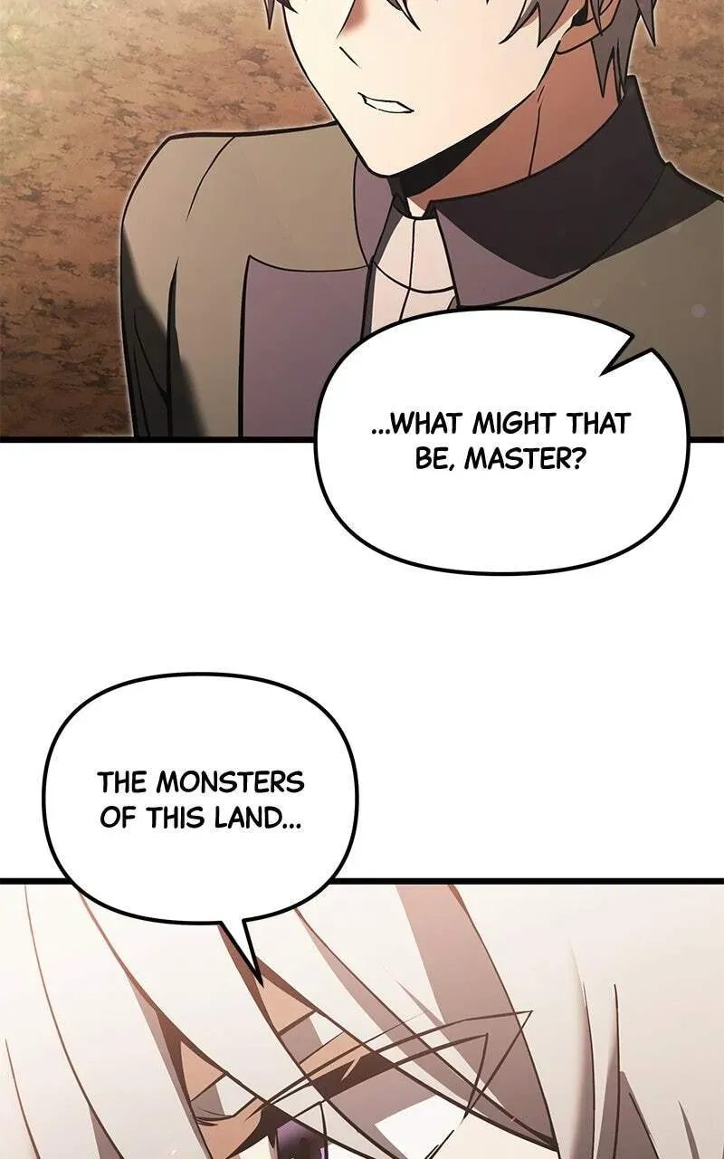 Time-Limited Genius Dark Knight Chapter 2.4 page 82 - 