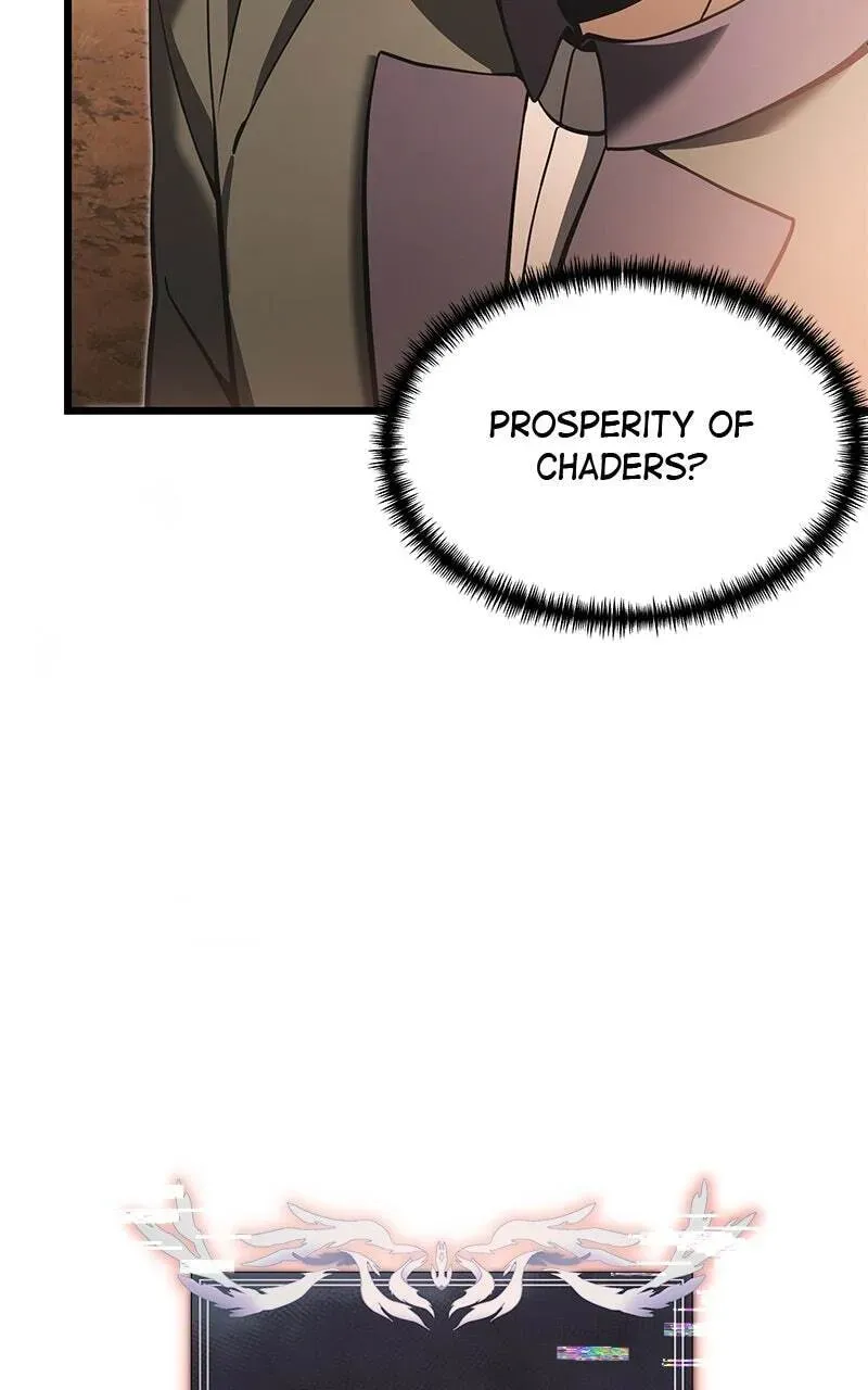 Time-Limited Genius Dark Knight Chapter 2.4 page 86 - 