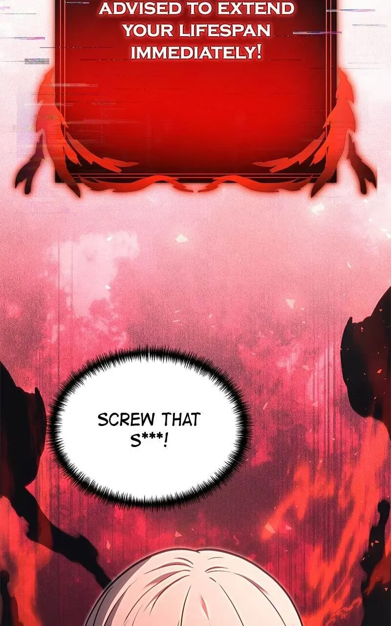 Time-Limited Genius Dark Knight Chapter 2.4 page 88 - 