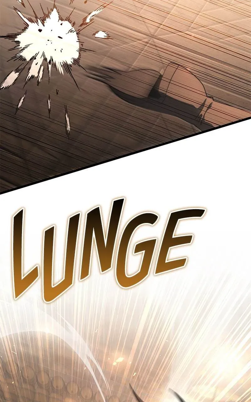 Time-Limited Genius Dark Knight Chapter 2.5 page 115 - 