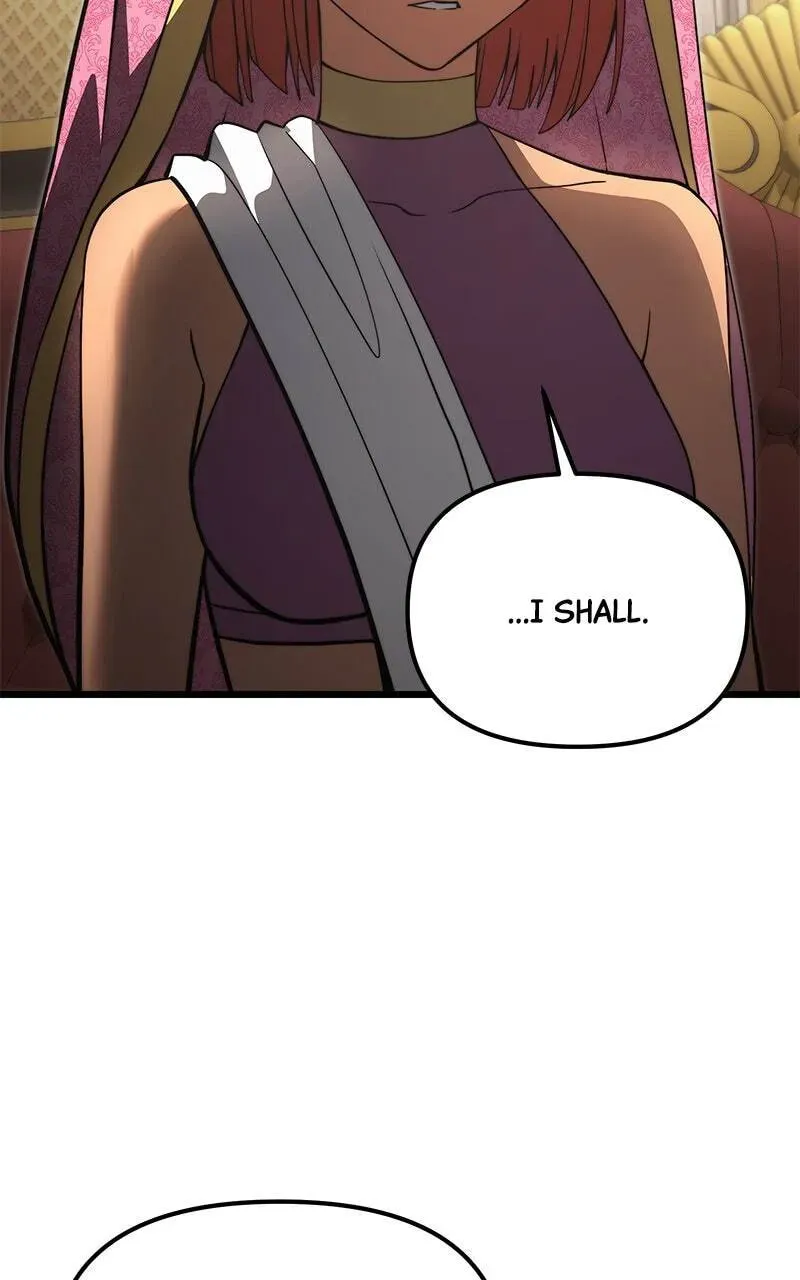Time-Limited Genius Dark Knight Chapter 2.5 page 62 - 