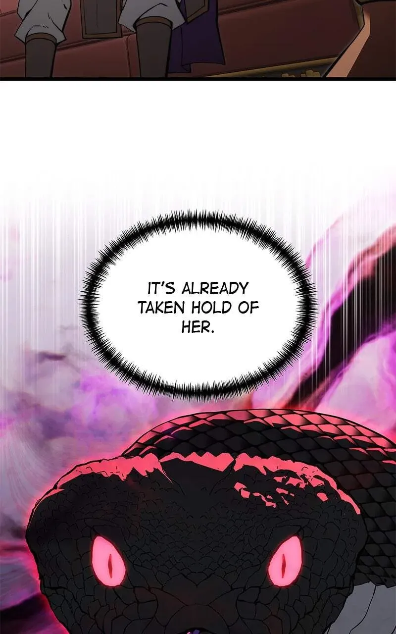 Time-Limited Genius Dark Knight Chapter 2.5 page 69 - 