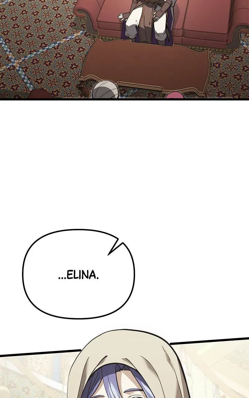 Time-Limited Genius Dark Knight Chapter 2.5 page 72 - 