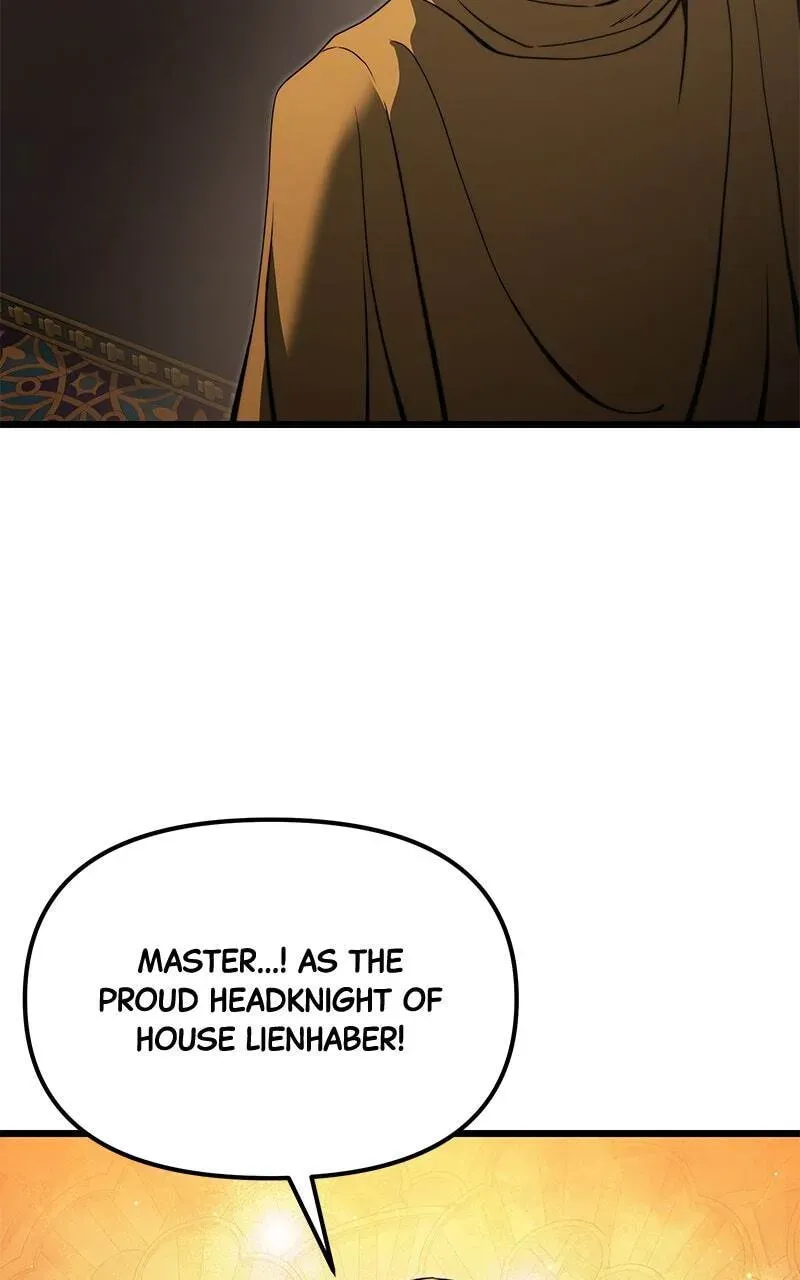 Time-Limited Genius Dark Knight Chapter 2.5 page 76 - 