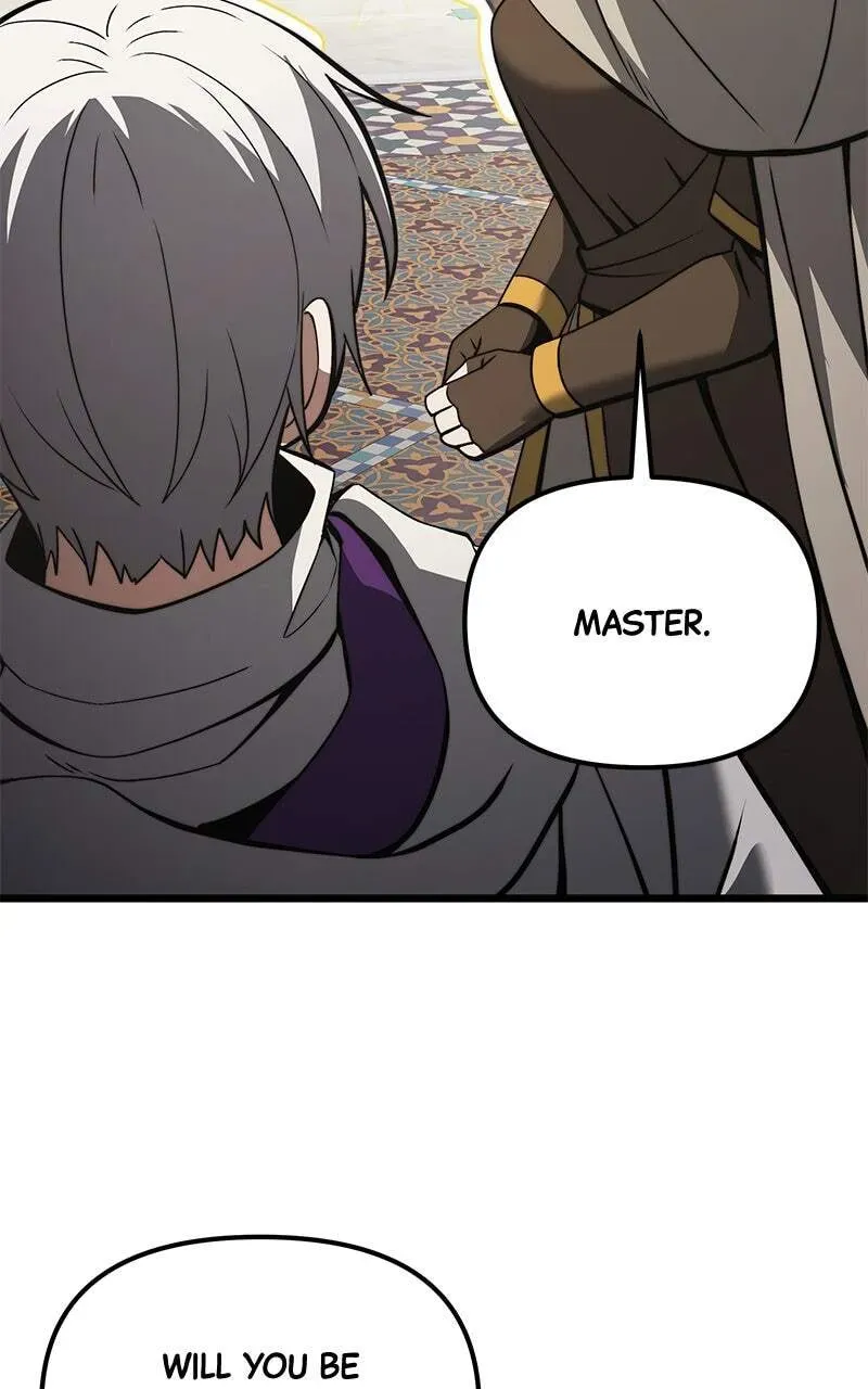 Time-Limited Genius Dark Knight Chapter 2.5 page 79 - 