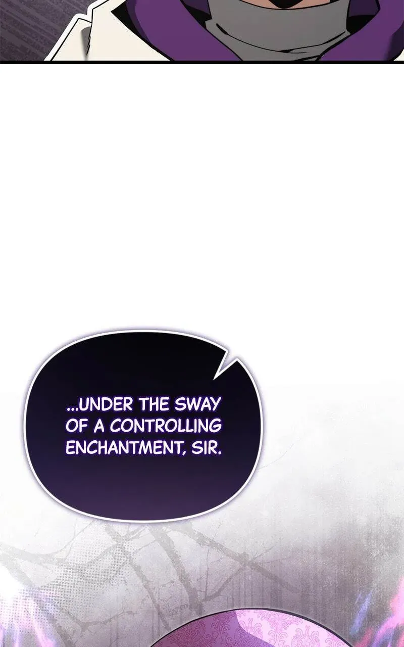 Time-Limited Genius Dark Knight Chapter 2.5 page 93 - 