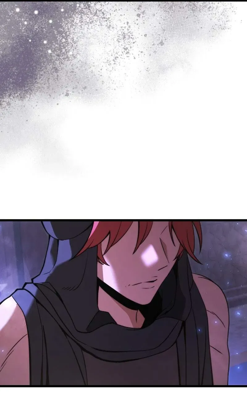 Time-Limited Genius Dark Knight Chapter 2.6 page 127 - 