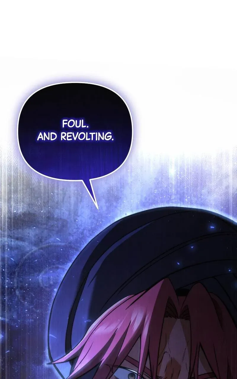 Time-Limited Genius Dark Knight Chapter 2.6 page 128 - 