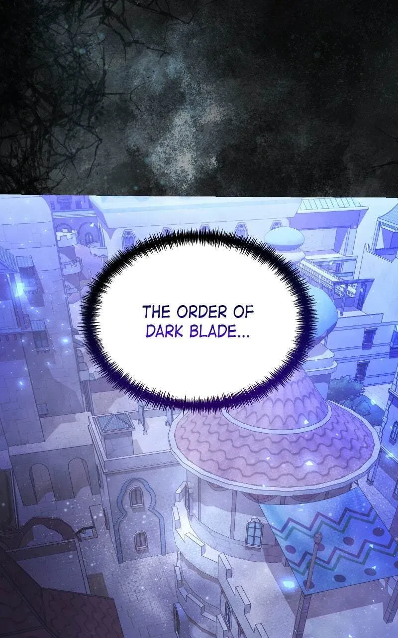 Time-Limited Genius Dark Knight Chapter 2.6 page 14 - 