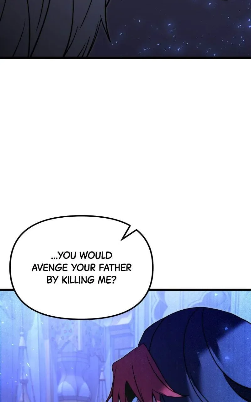 Time-Limited Genius Dark Knight Chapter 2.6 page 26 - 