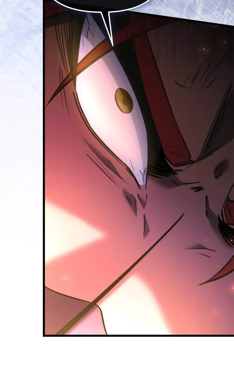 Time-Limited Genius Dark Knight Chapter 2.6 page 28 - 
