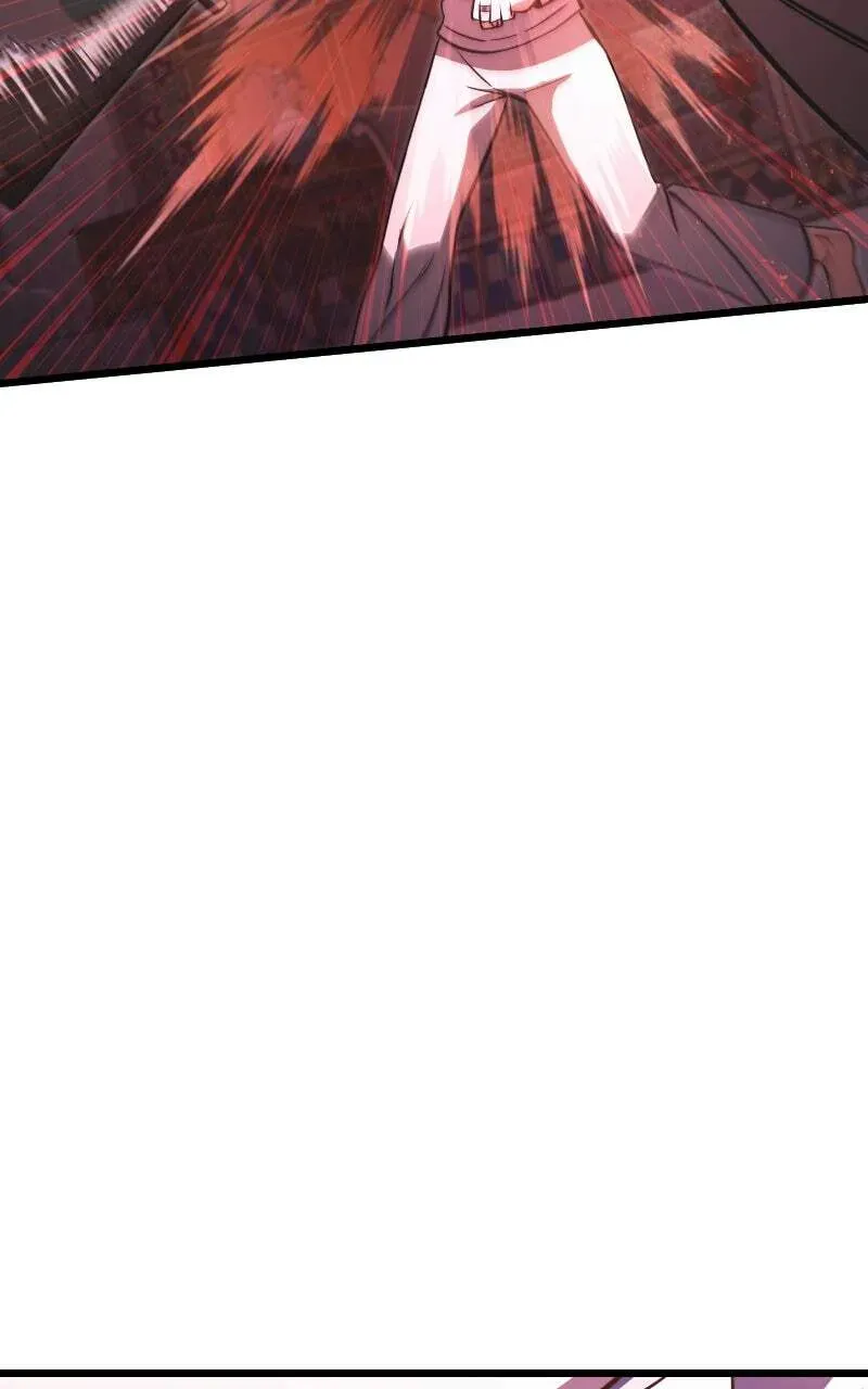 Time-Limited Genius Dark Knight Chapter 2.6 page 41 - 