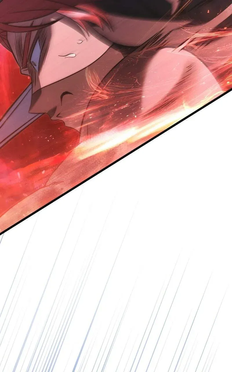 Time-Limited Genius Dark Knight Chapter 2.6 page 46 - 