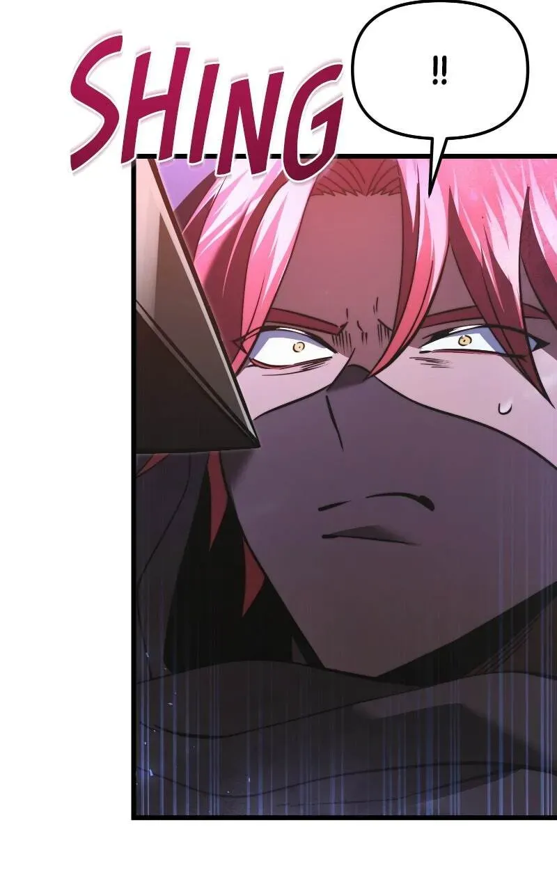 Time-Limited Genius Dark Knight Chapter 2.6 page 50 - 